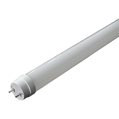 LED T8 150cm Glass Tube 23W