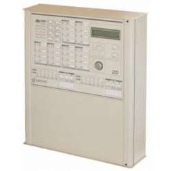 Bentel J424 (Italija)