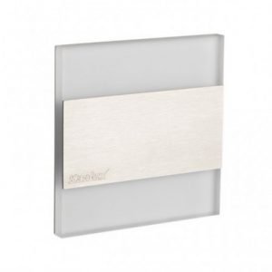 LED LAIPTŲ ŠVIESTUVAS - KANLUX TERRA + TRANSFORMATORIUS