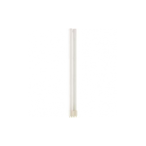 Lempa kompaktinė 36W MASTER PL-L 4 Pin