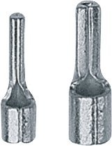 Variuotas strypinis antgalis KWA