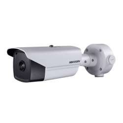 Hikvision DS-2TD2166-35 F35 (Kinija)