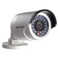 Hikvision DS-2CD2032-I, F12 (Kinija)