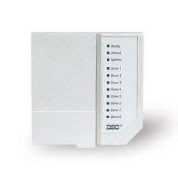 DSC PC-1555 (Kanada)