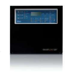 INIM SmartLine 20 (Italija)