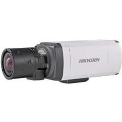 Hikvision DS-2CD855F-E (Kinija)