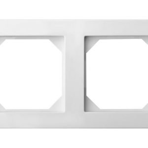 Epsilon 2-vietis rėmelis