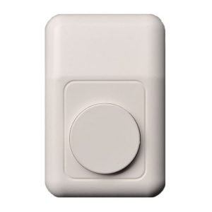 Elektros skambučio mygtukas (30x45x20)